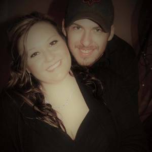 Meet your Posher, Meagan